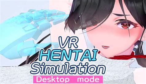 vr hentai game|Hentai VR Games .